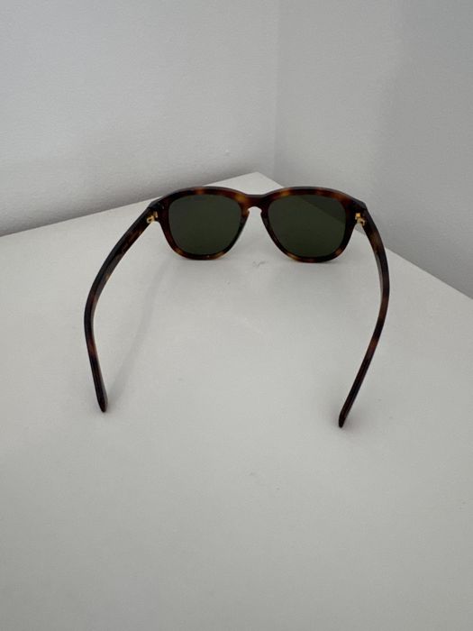 Louis Vuitton Oculos Senhora