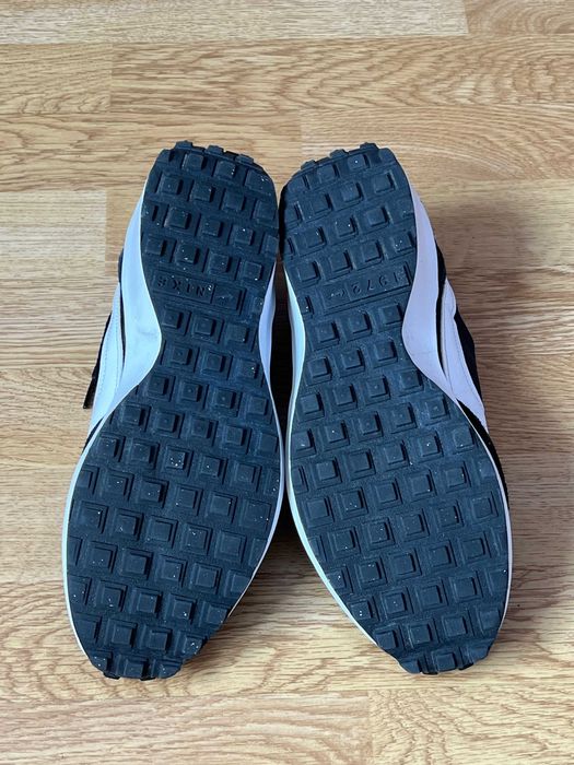 Кросівки Nike Waffle Debut  оригінал 41 розміру