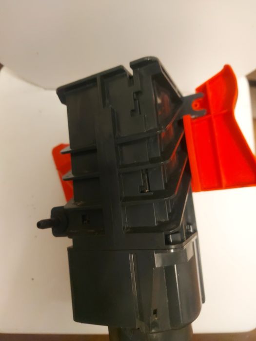 Заварний блок Siemens eq.500