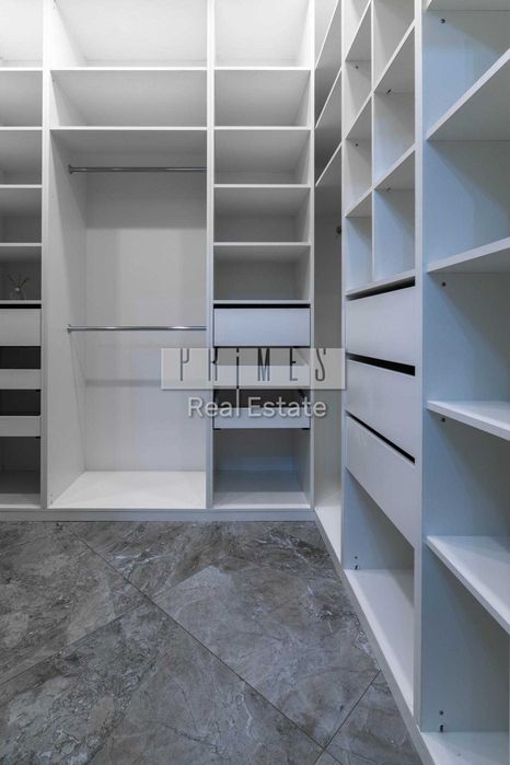 Без комісії!Продаж 5к квартири Новопечерські Липки Печерськ Верхогляда