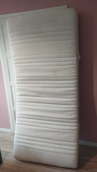 Materac IKEA MATRAND 90x200