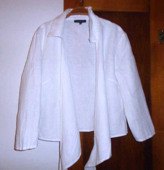 Camisa Adolfo Dominguez