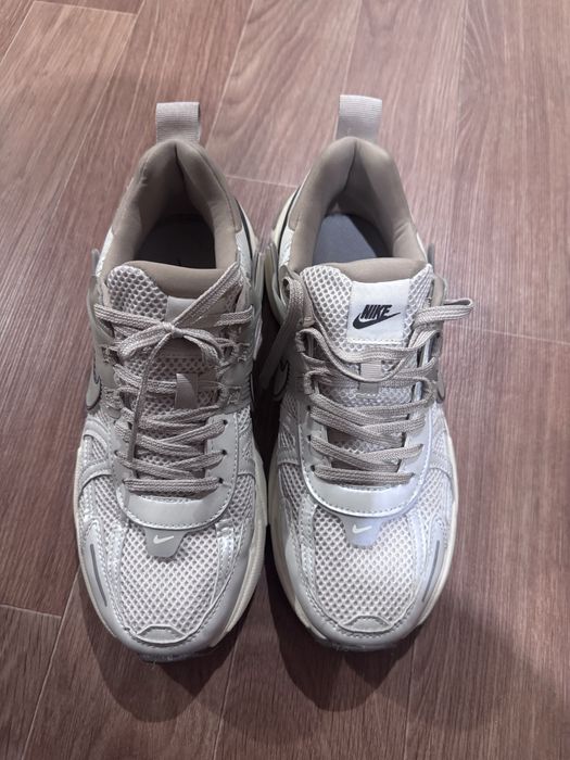 Кросівки Nike 26,5