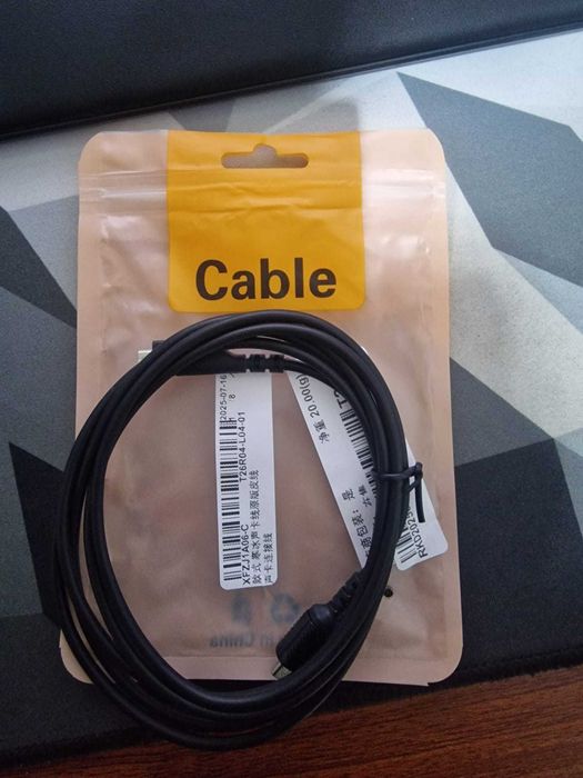 SteelSeries Arctis 5 Brancos com extras