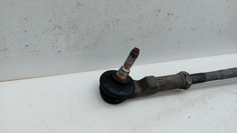 Caixa de direção RENAULT Clio II (BB0/1/2_, CB0/1/2_)