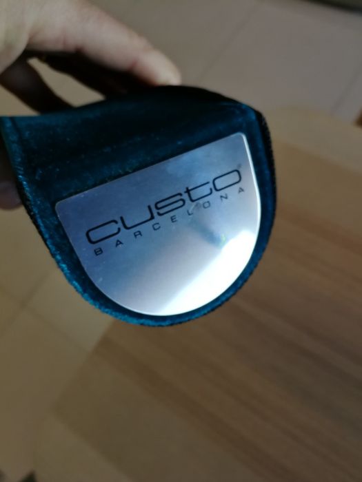 Óculos Custo Barcelona