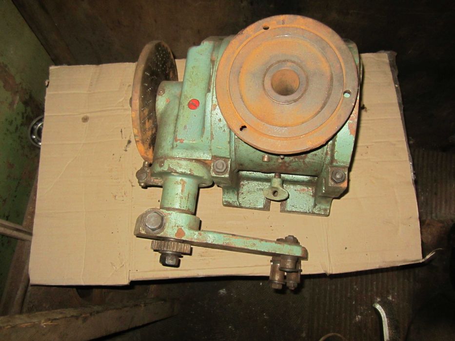 УДГ  250  , в  хорошем состоянии