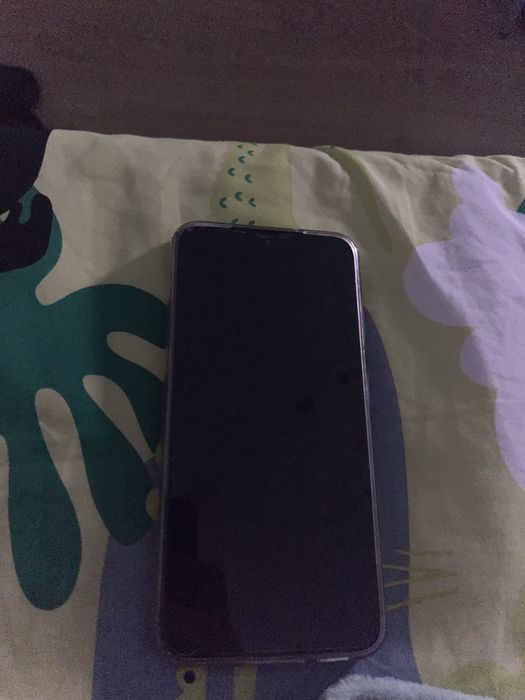 Samsung s23 128Gb cor preta