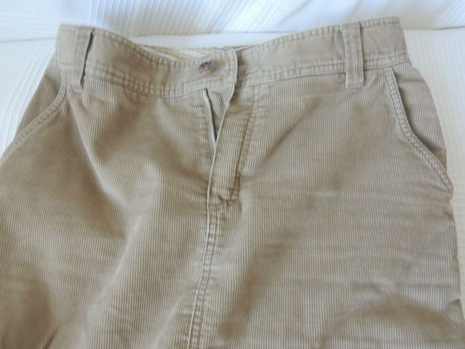 Saia Bombazine  Massimo Dutti