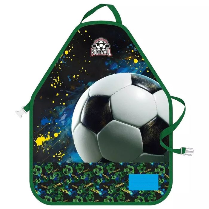 Fartuszek Piłka 20 DERFORM. Derform