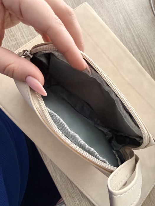 Чохол-конверт для ноутбука