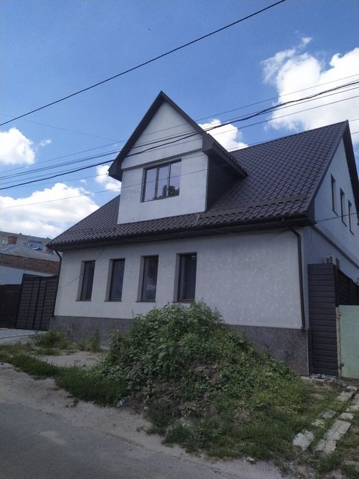 Строительные работы, бригады профессионалов, Є Відновлення