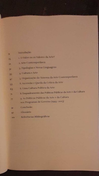 O Valor Da Arte - Era uma vez... O despertar de uma princesa