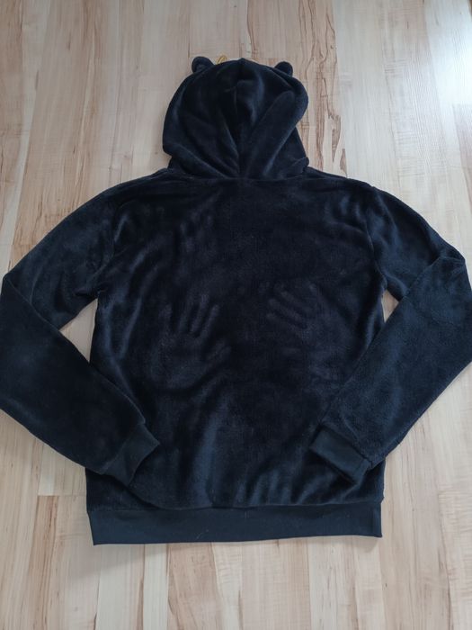 Bluza świąteczna.158-164 Destination