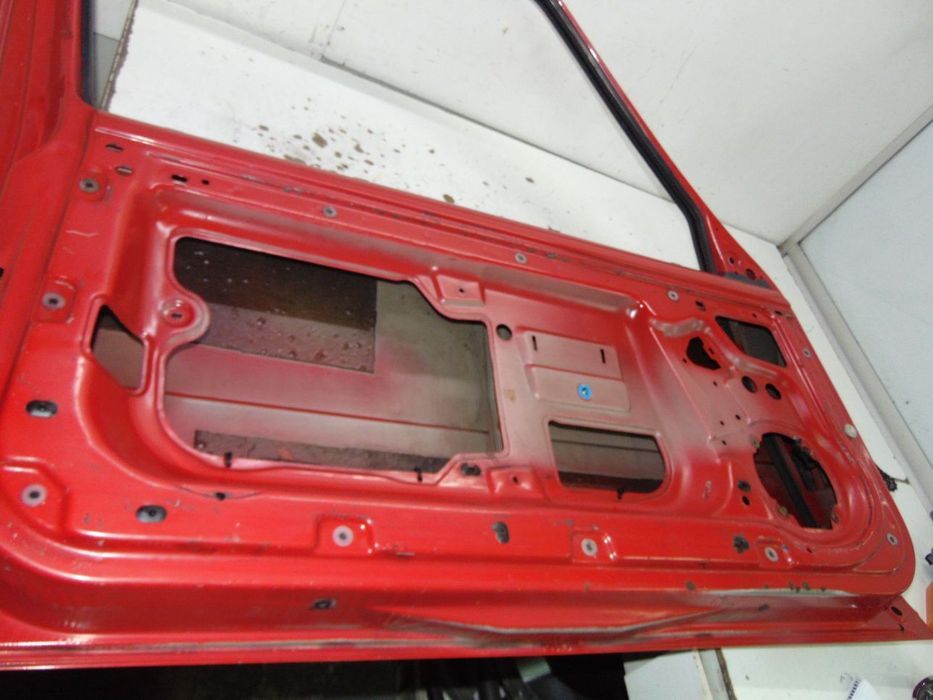 Renault super 5 portas