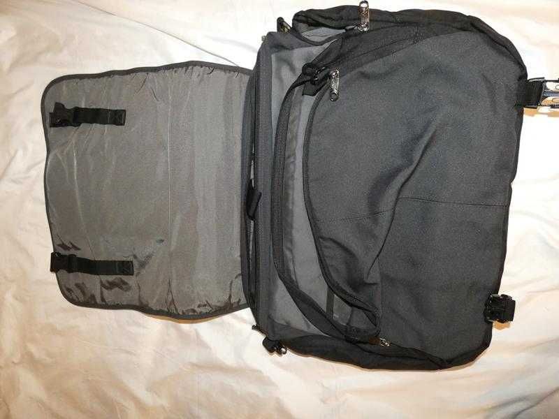 torba na laptopa JANSPORT
