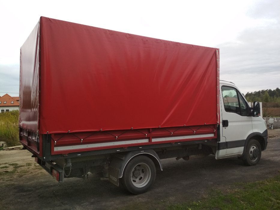 Usługi koparko-ładowarką, miniładowarką,koparką,transport