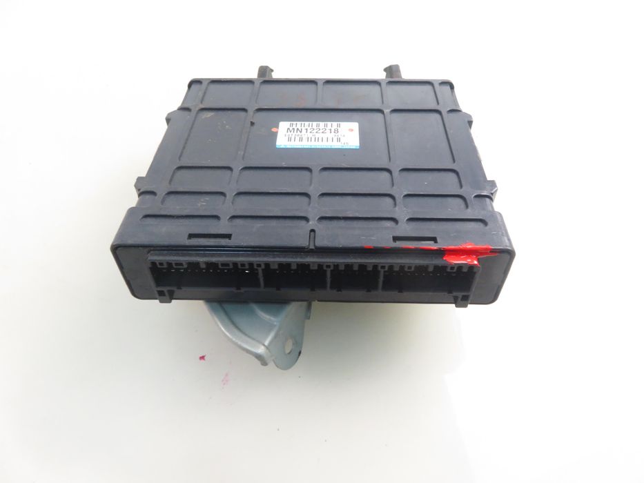 Sterownik Mitsubishi Outlander I 2.0 Mn122218