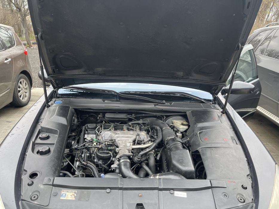 Продам автомобиль