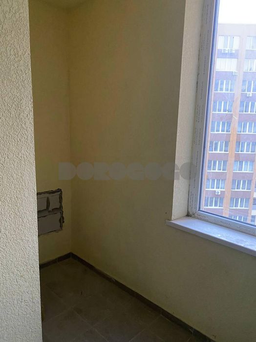 Продаж 1кв. Квартира вул. Європейська, 8б Вишневе