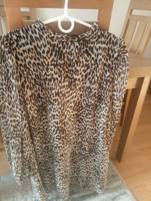 Sukienka Primark