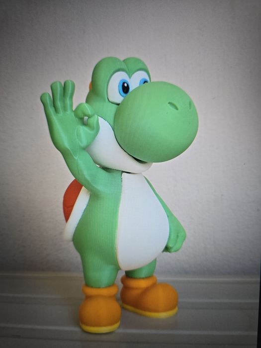 Figuras colecionáveis varios tamanhos