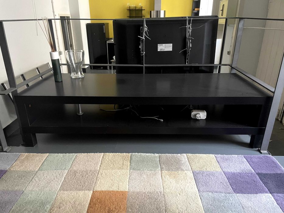 Cómoda / aparador estado muito bom