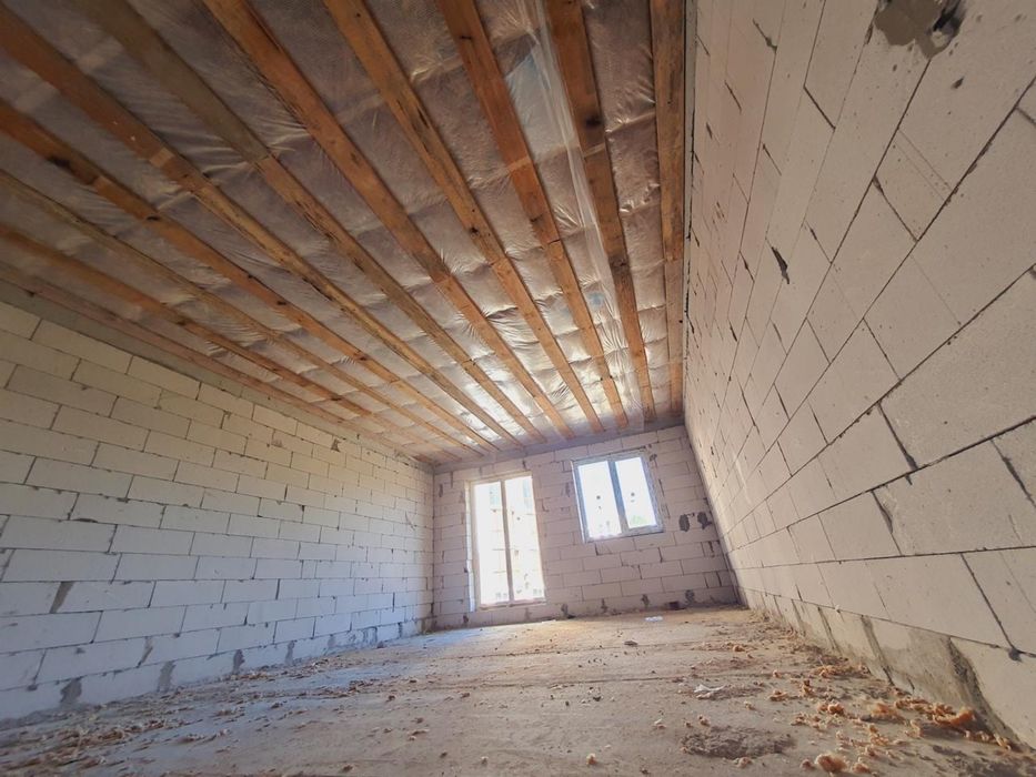 Танхаус в Крюківщині. БЕЗ КОМІСІЇ!