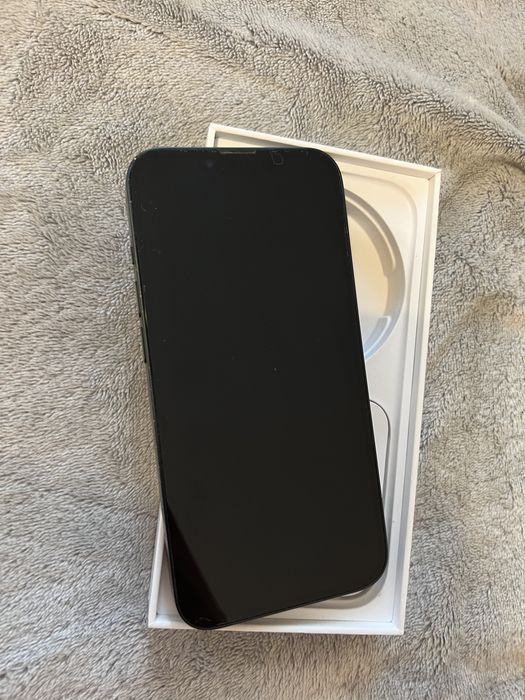IPhone 13, 128