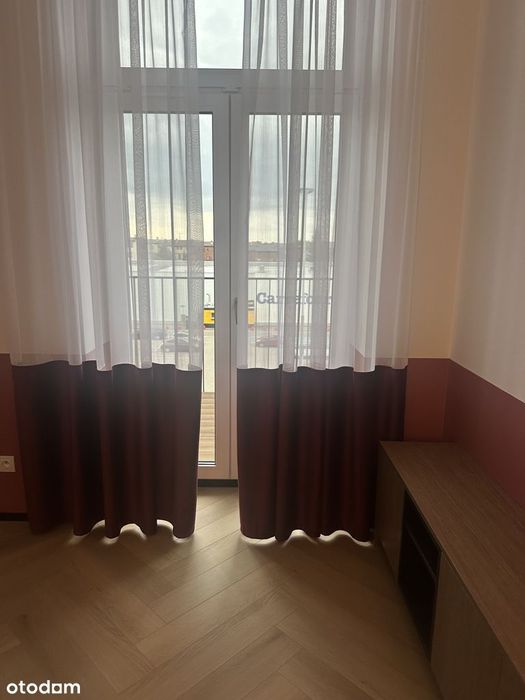 Mieszkanie do wynajęcia w centrum Tarnowskich Gór . Opal - Widok 6