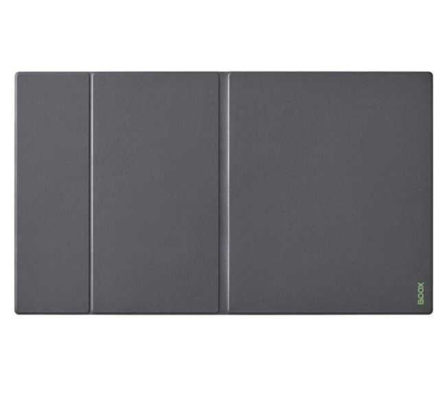 Onyx Boox Note Max 13.3 Вся лінійка електронні книги Boox та аксесуари