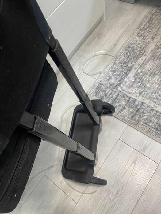 Koncentrator Inogen One G2