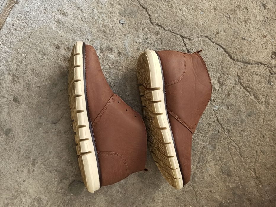 Camel active kickers boss tuman