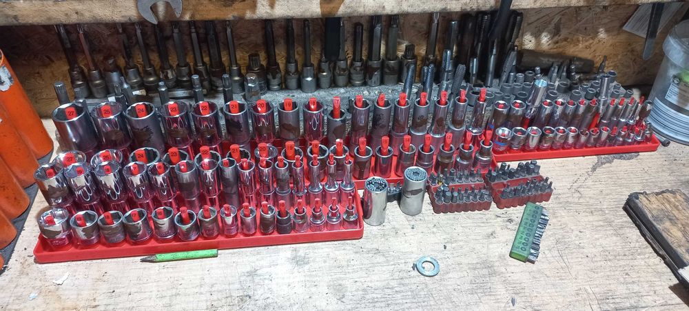 garaż na godziny Gdynia