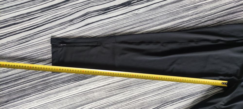 Under Armour спортивні чоловічі штани