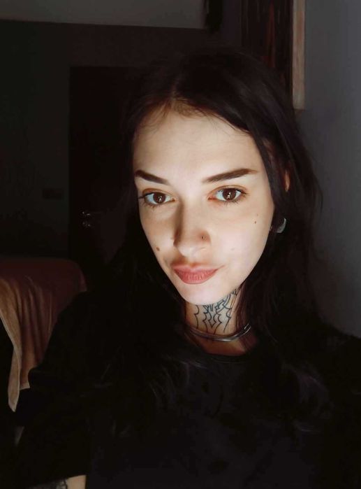 Cudowny Masaż Relaksacyjny, Orientalny