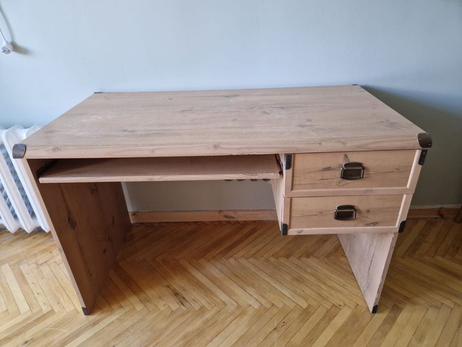 Меблі для кімнати