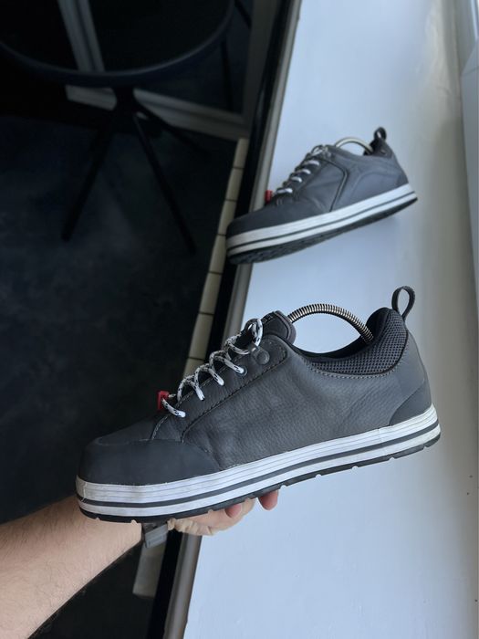 Оригінал! Кросівки Engelbert Strauss Spes II. Розмір 39