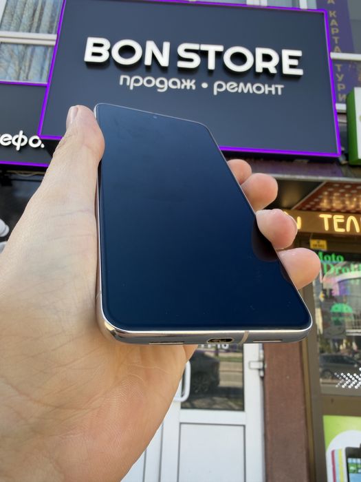 Pixel 8 pro 128gb . Гарний стан