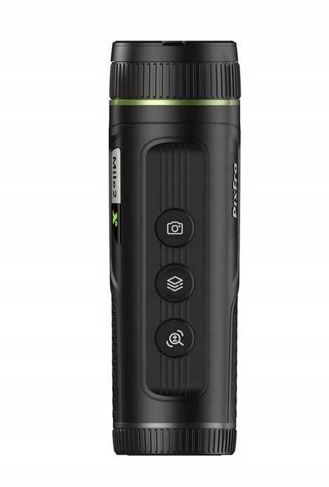 Monokular termowizyjny Pixfra Mile 2 M419
