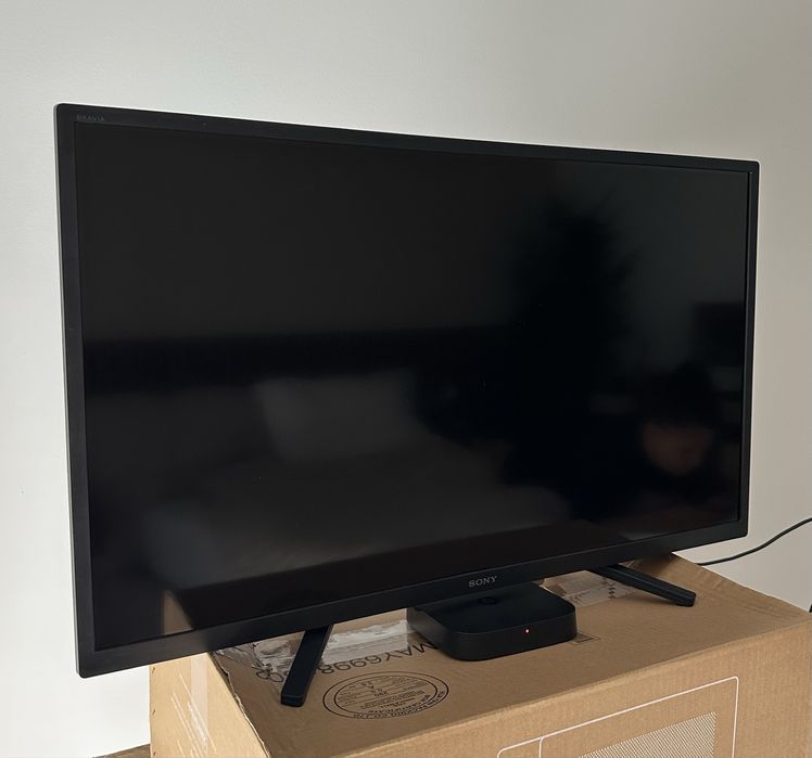 TV Sony Bravia 32 polegadas