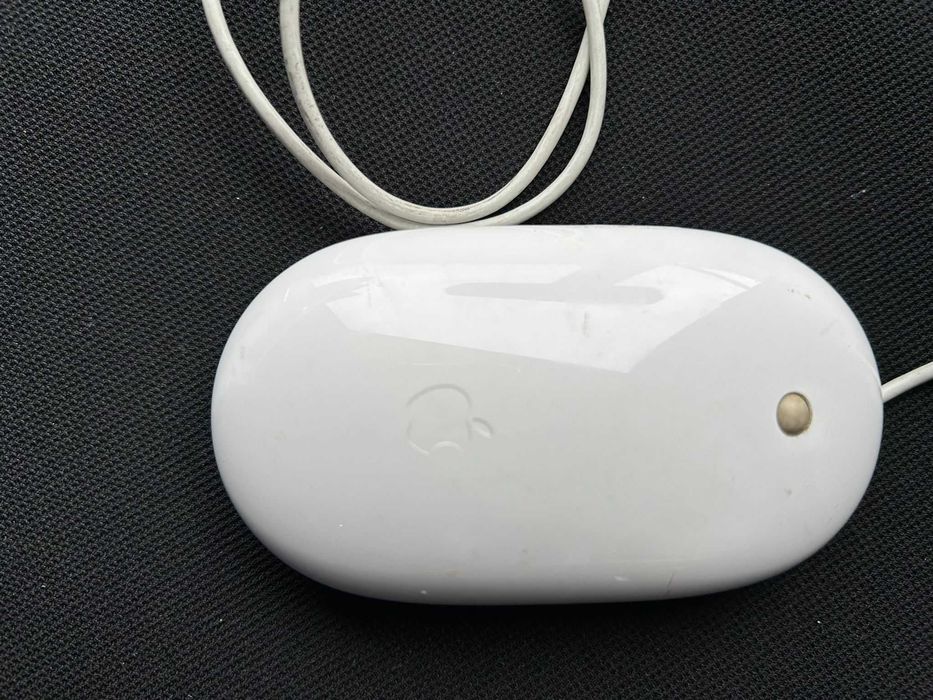 Mac mini (Mid 2011) – Intel Core i5