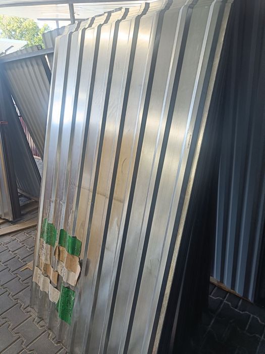 Профначтил напряму від продавця