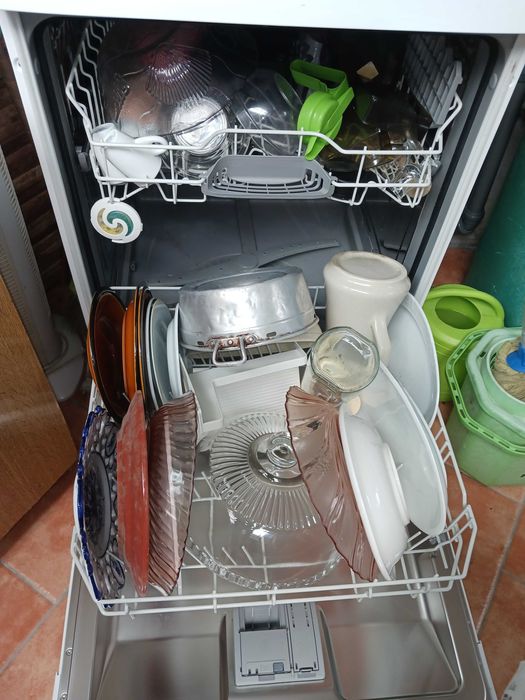 Maquina de Louça BALAY