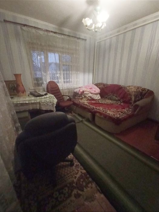 Продам будинок в селі Вороньків Бориспільського району