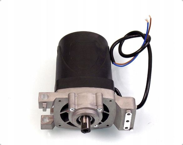 Silnik Do Krajzega Ts250 Przecinarka Stołowa 230v