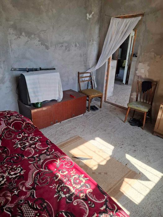 Продам дом на 10 сотках