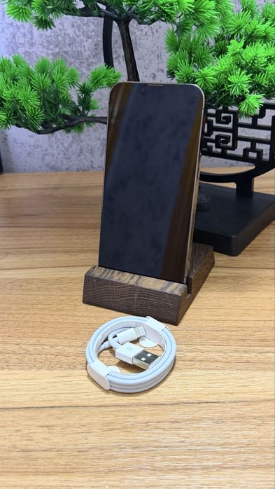 iPhone 13 pro на 128 гб. Є Обмін