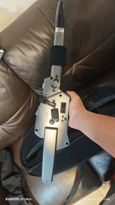 Roland AE-10 Aerophone
