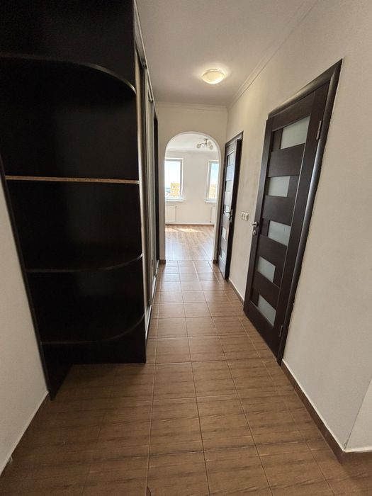 Продаж 4кім квартири, вул Героів 128 бригадт
